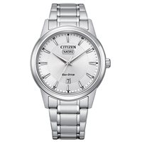 Reloj Citizen Hombre OF Classic in Acero AW0100-86A - AW0100-86A